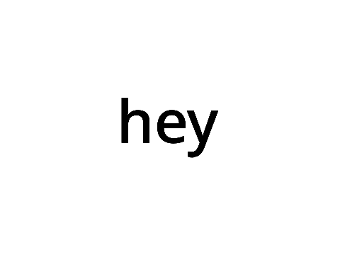 send this to your best friend without context