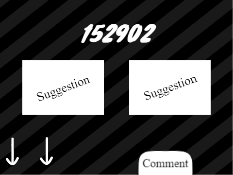 My Outro