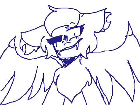 remix to continue only with my bestfriendo's remix remix remix remix