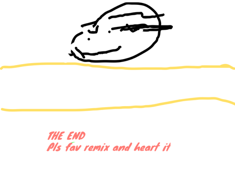 Troll face the game:/