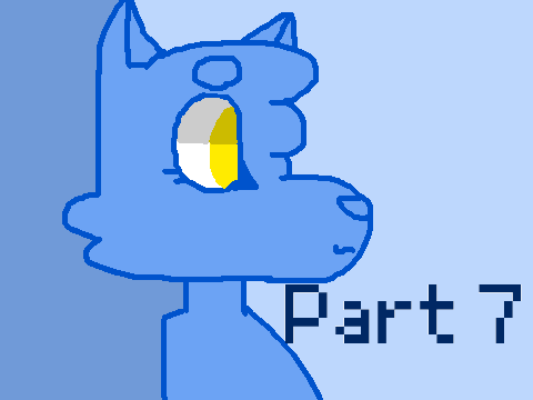 Part 7