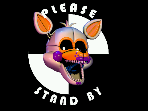 me attempting to do fnaf ucn voices-pt.2