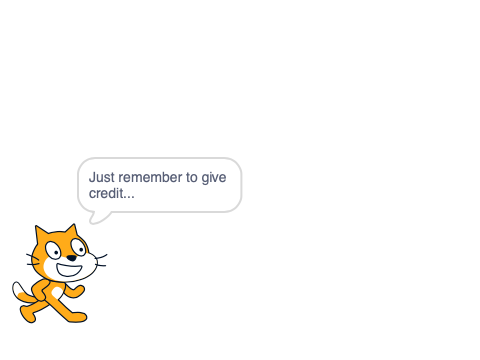 Scrolling Speech Engine