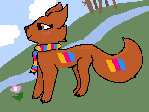 100+ FOLLOWERS dTa :3//