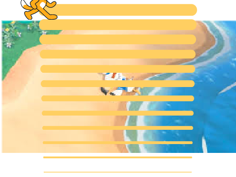 scratch cat departs to new horizons