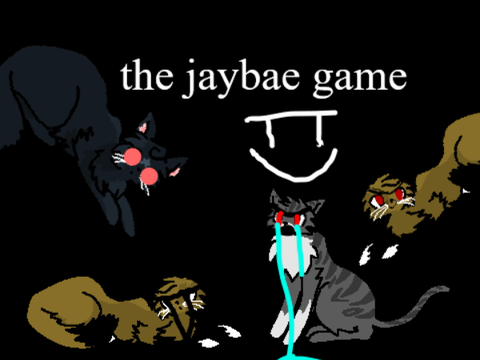 THE JAYBAE GAME