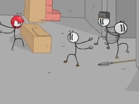 Distraction Dance But the songs are random