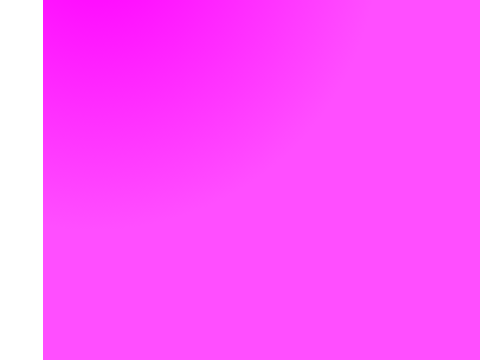Cool Animation