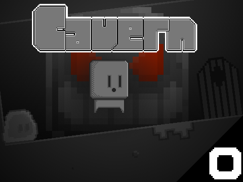 Cavern