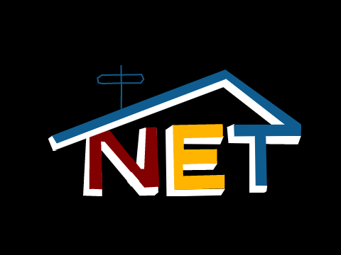 NET Logo Remake V2