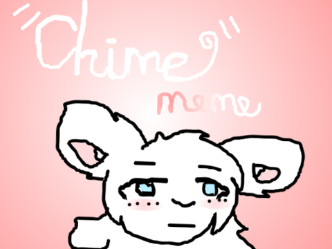"chime" meme