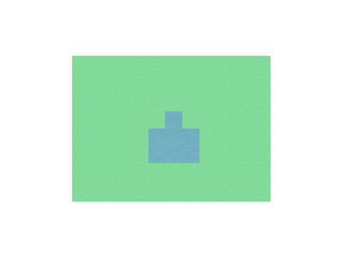 Tiles