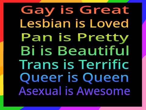Re-post This If You Agree!!!! remix