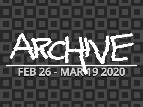 z_98 Archive