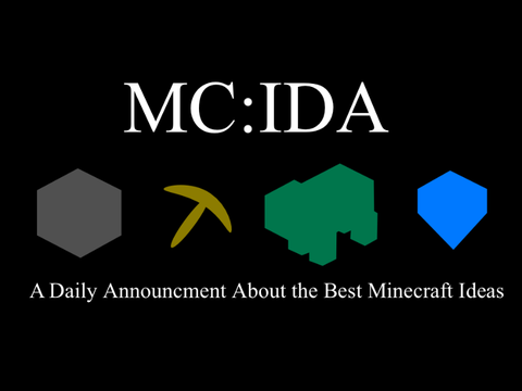 MC:IDA Issue 3
