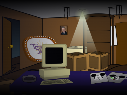 FNaTI 2017 Office -cs888901 (Old 2020 svg)