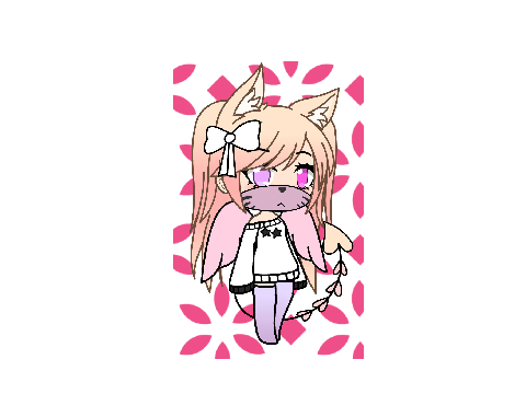 OC Reference