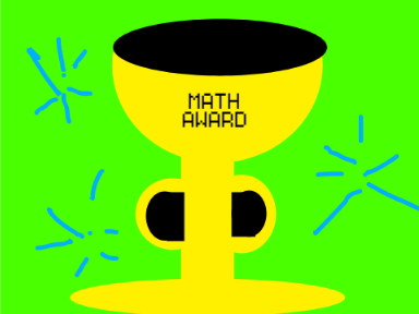 Baldi`s Basics Game