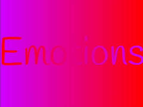 Emotions