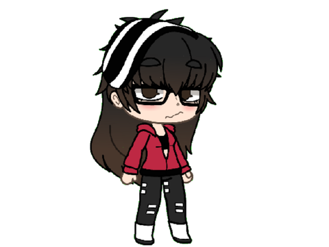 WA SUP