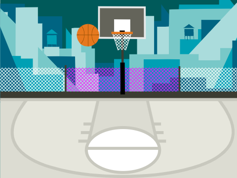 BasketClick