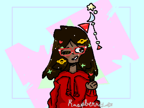me birth