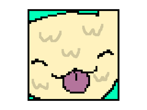 Licky pfp for @godzilla096
