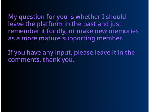 Questioning