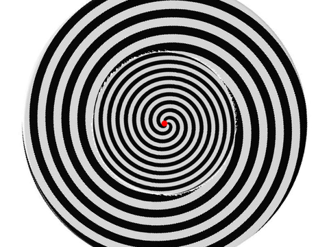 Ultimate awesomeness illusiions