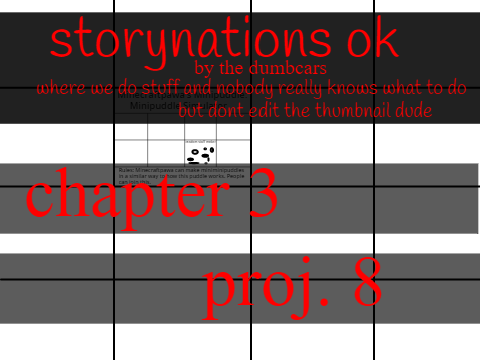 storynations: chapter 3 pj. 9