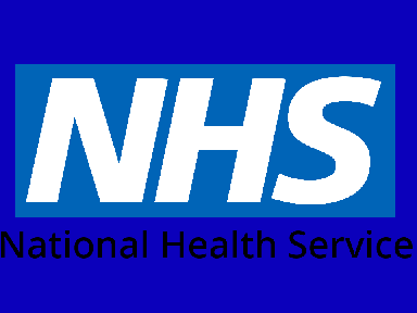 NHS 