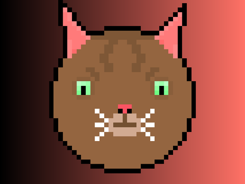 agross03 PixelArt