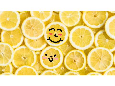 Add Yourself as a Lemon! remix