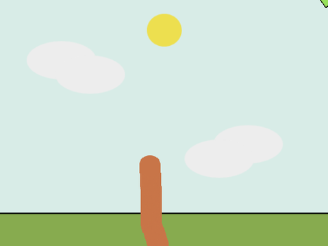 99% PEN tree generator