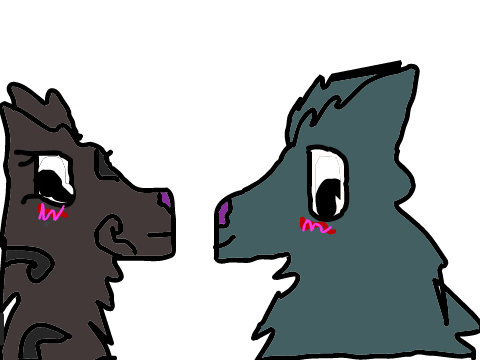 RiverStar X DullStripe