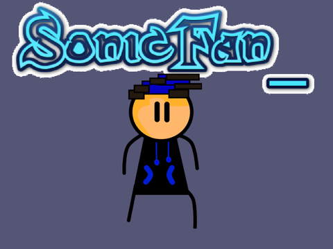 @SonicFan_ OC remix