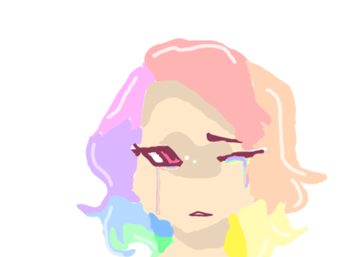 Art Dump ree