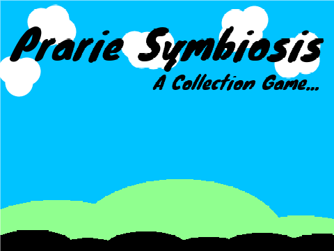 Prarie Symbiosis