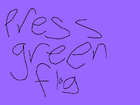 this is what you need ta make
