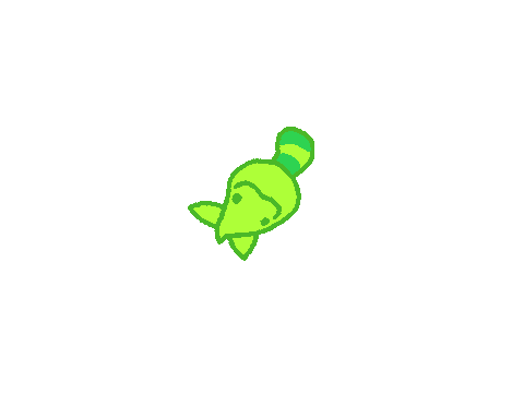 treenook