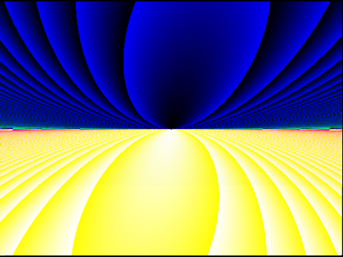 Random Pattern Better render remix