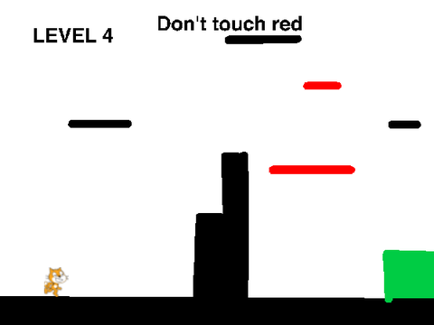 Arrow key games/Awesome game-remix remix