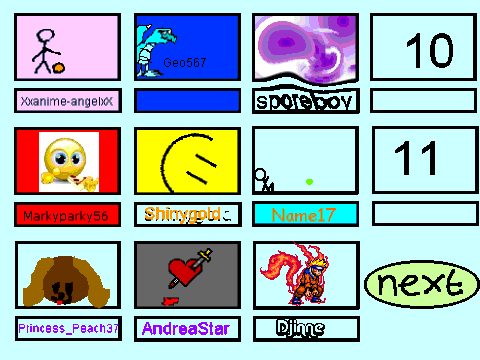 Add_an_animation!!!![1]