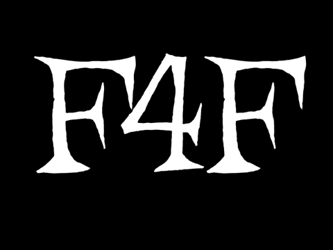 F4F?!?!!?!?!