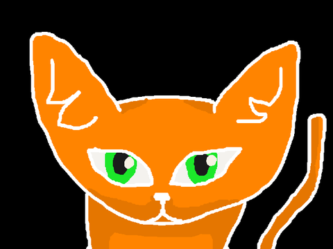 Burn Firestar MAP part 12