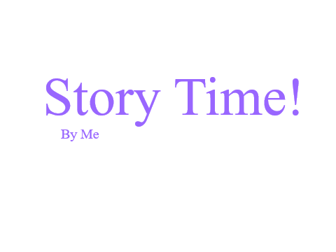 FNAF Story
