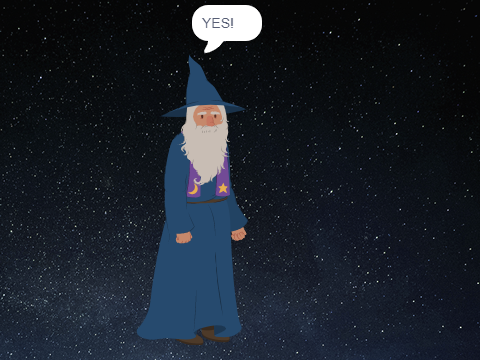 Fortune Telling