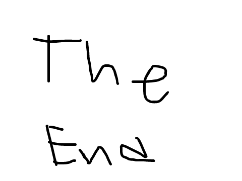 Die potato
