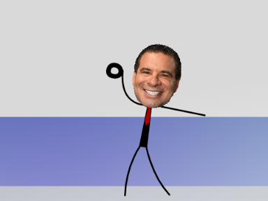 FLEX TAPE|| Infinite loop