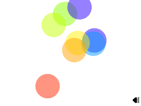 Color Orbz remix